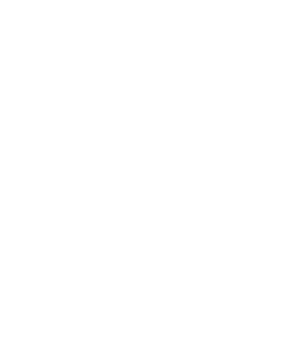 Randamu white outline